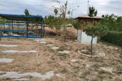 赤峰野釣魚農(nóng)家院電話地址查詢