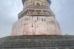 赤峰秀玉內(nèi)衣店電話地址查詢