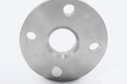 赤峰環(huán)松套法蘭廠家電話號(hào)碼