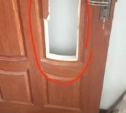 赤峰木門補(bǔ)漆電話號(hào)碼查詢是多少