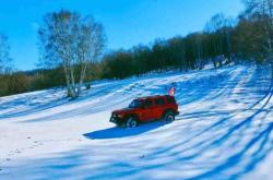 赤峰自制冰場(chǎng)電話地址是多少號(hào)