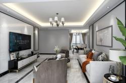 赤峰尚居裝飾全屋定制電話號碼