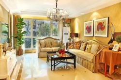 赤峰軟裝擺件店電話多少號