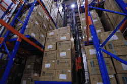 赤峰倉儲(chǔ)運(yùn)輸公司電話多少號(hào)