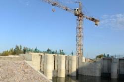 赤峰澆包設(shè)備公司電話(huà)號(hào)碼查詢(xún)