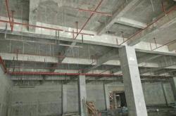 赤峰消防維保施工單位電話號(hào)碼