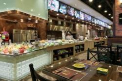 赤峰博爵餐飲電話號(hào)碼多少號(hào)