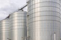 赤峰儲(chǔ)水罐采購商家電話號(hào)碼