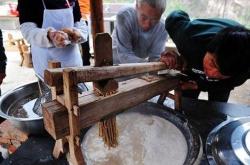 赤峰串燒加盟電話地址是多少號(hào)