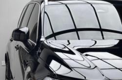 赤峰做腳墊的廠家地址電話是多少