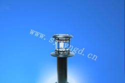 赤峰太陽能電廠地址電話號碼