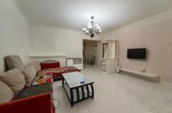 赤峰家具調(diào)漆師傅電話多少號(hào)