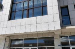 赤峰橋北園區(qū)直播公司電話號碼