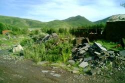 赤峰小地爐廠電話地址是多少號