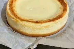 赤峰酷德烘焙地址電話多少號