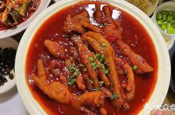 赤峰正宗韓餐壽司店電話號碼