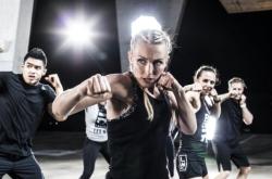 赤峰萊美健身中心電話號碼多少