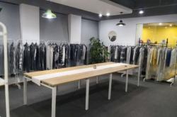 赤峰韓式泡腳店地址電話號(hào)碼