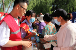 赤峰林西家政電話號碼多少號