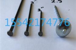 赤峰鐵絲鐵釘廠家電話號(hào)碼查詢