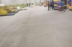 赤峰超市分揀招聘電話是多少號