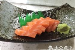 赤峰好吃壽司店電話號碼多少