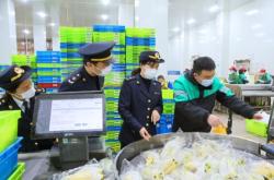 赤峰市場買菜電話地址是多少號(hào)