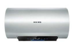 赤峰電鍋爐銷售電話號碼查詢