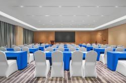 赤峰鴻安商貿(mào)有限公司電話號碼給我