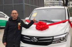 赤峰華帝售后網(wǎng)點電話號碼查詢