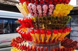 赤峰渡口飯店在哪兒呀電話號(hào)碼