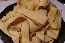 赤峰清真百味飯店電話多少號(hào)