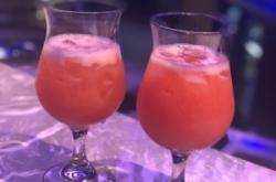 赤峰恒茂飯店電話多少號(hào)碼