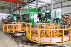 新疆赤峰架子管廠電話多少號