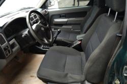 赤峰皮卡出售最新消息電話號碼