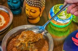 赤峰市印度菜套餐地址電話號碼