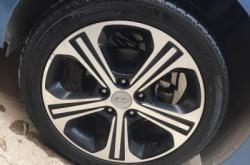 赤峰快馳汽車快修保養(yǎng)電話號(hào)碼