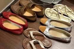 赤峰市微胖女裝店地址電話(huà)號(hào)碼