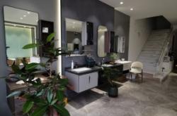 赤峰金帝健身會(huì)所電話多少號(hào)