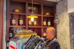 赤峰理發(fā)套餐價格查詢電話號碼