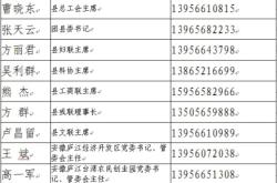 赤峰水匯門票團(tuán)購電話查詢號(hào)碼