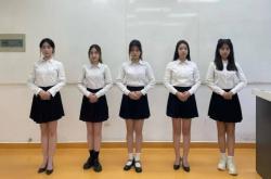 赤峰禮儀隊電話號碼是多少號