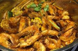 赤峰火鍋蝦團(tuán)購(gòu)電話多少號(hào)