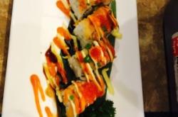 赤峰市日料推薦餐廳電話號碼