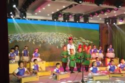 赤峰市蒙古舞寫真店電話號碼