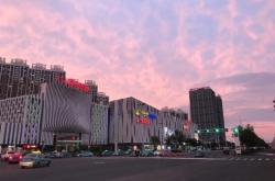 赤峰萬達海爾專柜電話地址查詢