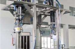 赤峰灌裝機(jī)供應(yīng)電話是多少號