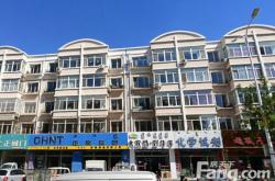 赤峰萬悅城魚具店電話地址查詢