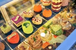 赤峰同城甜品店電話號碼查詢