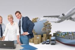 赤峰空運(yùn)進(jìn)口報(bào)關(guān)電話號(hào)碼查詢